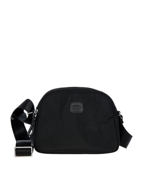 BRIC’S X-COLLECTION S Kleine Umhängetasche Schwarz - Damentaschen