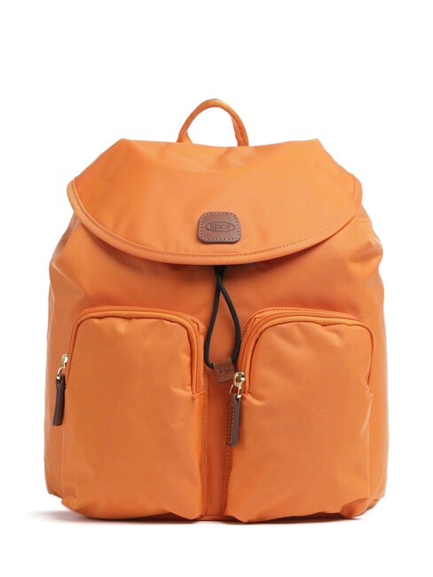 BRIC’S X-TRAVEL Rucksack Sonnenuntergang - Damentaschen