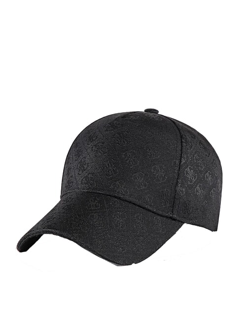 GUESS ORLINA Baseball-Cap Kohle - Mützen/Hüte
