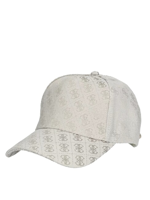 GUESS ORLINA Baseball-Cap wo logo - Mützen/Hüte