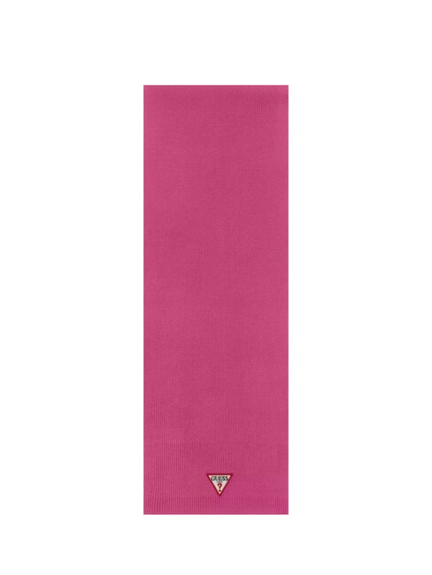 GUESS TRIANGLE Schal Fantasie - Schals