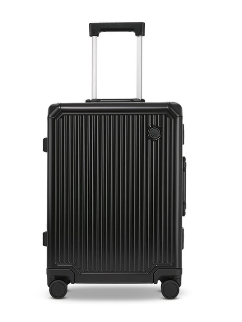 ECHOLAC SHOGUN CLASSIC  Trolley Handgepäck Schwarz - Handgepäck
