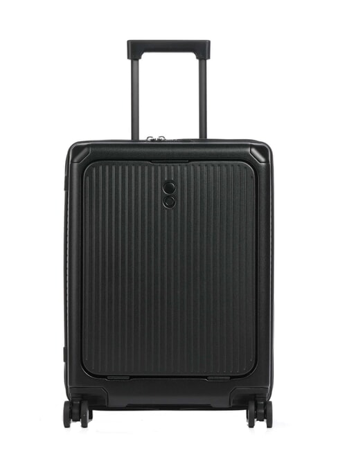 ECHOLAC SHOGUN F Trolley Handgepäck Schwarz - Handgepäck