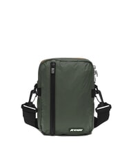 KWAY BARBITON Nylontasche - Umh&auml;ngetaschen Herren