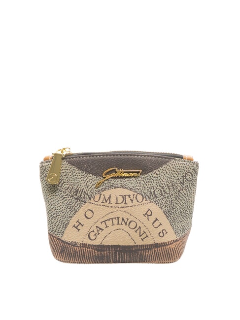 GATTINONI PLANETARIUM Notwendig Diana - Etuitaschen &amp; Necessaire