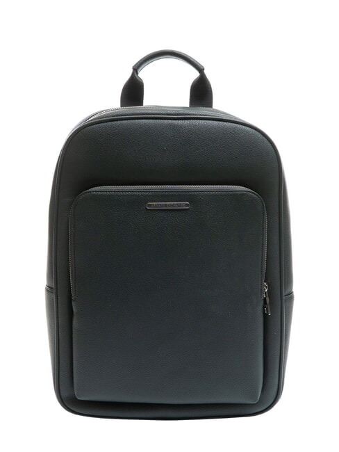 ARMANI EXCHANGE OKINAWA Rucksack Jetset - Rucksäcke für Schule &amp; Freizeit