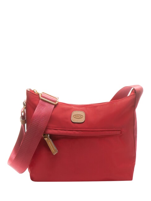 BRIC’S X-BAG S Schultertasche Hummer - Damentaschen