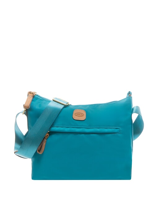 BRIC’S X-BAG S Schultertasche Topas - Damentaschen