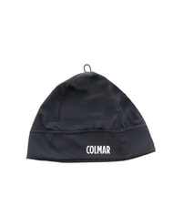 COLMAR INTENSIVE Skullcap-M&uuml;tze - M&uuml;tzen/H&uuml;te