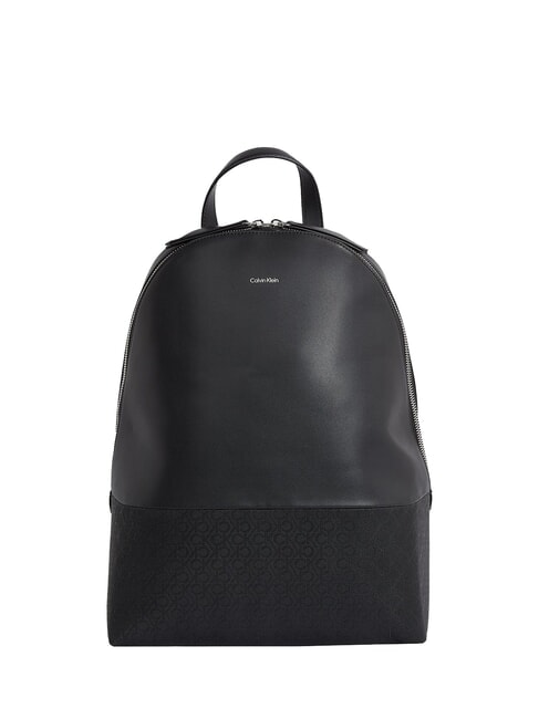 CALVIN KLEIN CK MIXMEDIA Rucksack ck schwarz - Damentaschen