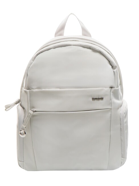 SAMSONITE MOVE 5.0  Damen Rucksack trübes Grau - Damentaschen