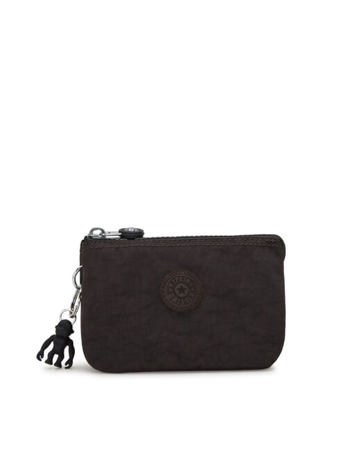 KIPLING CREATIVITY S Notwendig nostalgisches Braun - Etuitaschen &amp; Necessaire