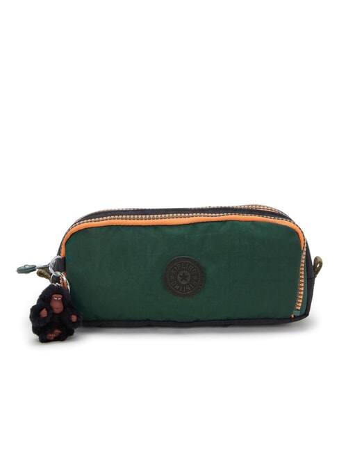 KIPLING GITROY Fall Baumhausblock - Etuis und Zubehör