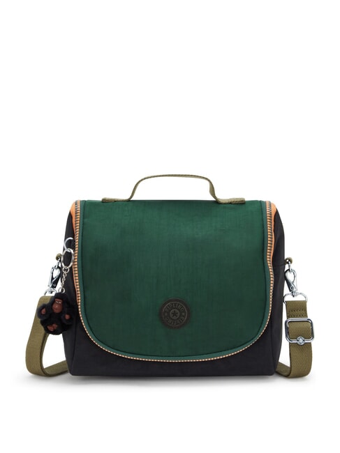 KIPLING NEW KICHIROU Thermische Lunchtasche Baumhausblock - Taschen und Accessoires für Kids