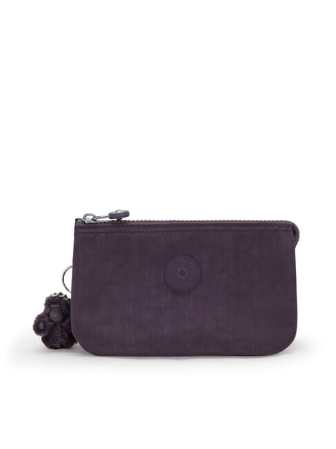 KIPLING CREATIVITY L Unterarmtasche ultimative Pflaume - Damentaschen
