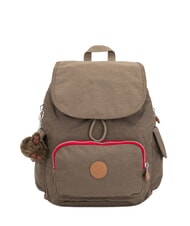 KIPLING CITY PACK S Rucksack - Damentaschen