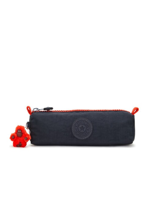 KIPLING FREEDOM M Fall eisen buchstaben spaß - Etuis und Zubehör