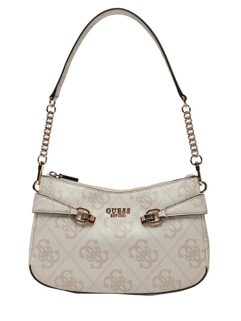 GUESS LORELEI  Umhängetasche Knochenlogo - Damentaschen