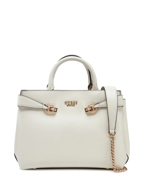 GUESS LORELEI  Handtasche, mit Schultergurt Gut - Damentaschen