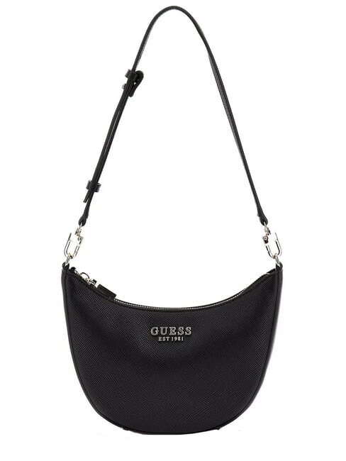 GUESS FEDANA  Umhängetasche SCHWARZ - Damentaschen