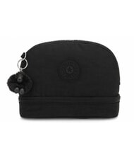 KIPLING MULTI KEEPER Sch&ouml;nheit mit Rei&szlig;verschluss an der Unterseite - Beauty-Case