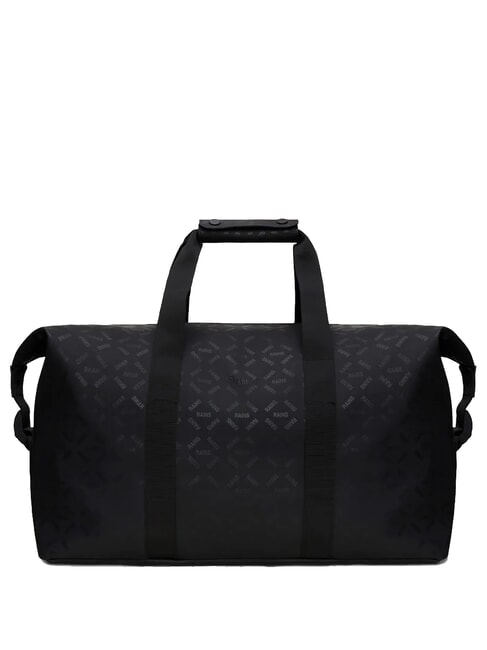 RAINS HILO WEEKEND Wasserdichte Tasche Haus - Reisetaschen