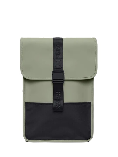 RAINS TRAIL BACKAPCK  Rucksack Drift - Rucksäcke