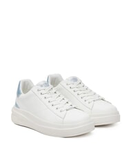 GUESS ELBINA Turnschuhe - Damenschuhe