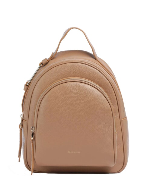 COCCINELLE MALORY  Lederrucksack Häute - Damentaschen