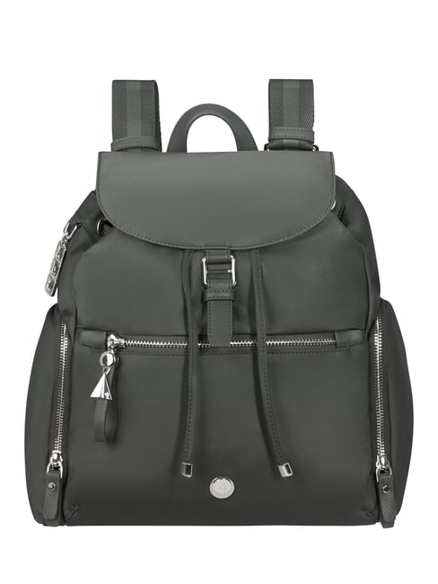 SAMSONITE KARISSA EVO  Rucksack  Rotguss grün - Damentaschen