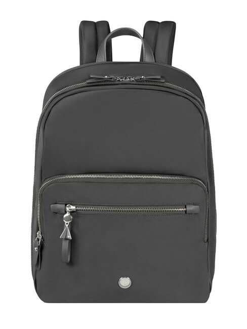 SAMSONITE KARISSA EVO 14,1" Laptop-Rucksack Rotguss grün - Damentaschen