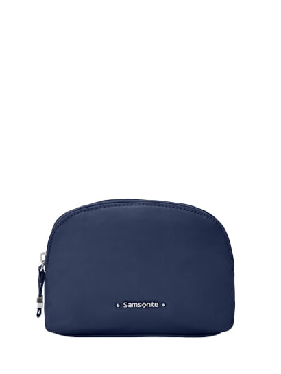 SAMSONITE MOVE 4.0 Bausatz DUNKELBLAU - Etuitaschen &amp; Necessaire