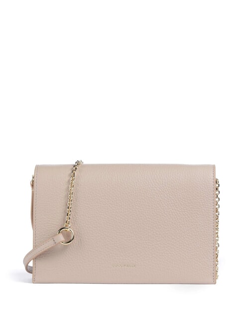 COCCINELLE DANDY  Mini-Umhängetasche Rosetten - Damentaschen