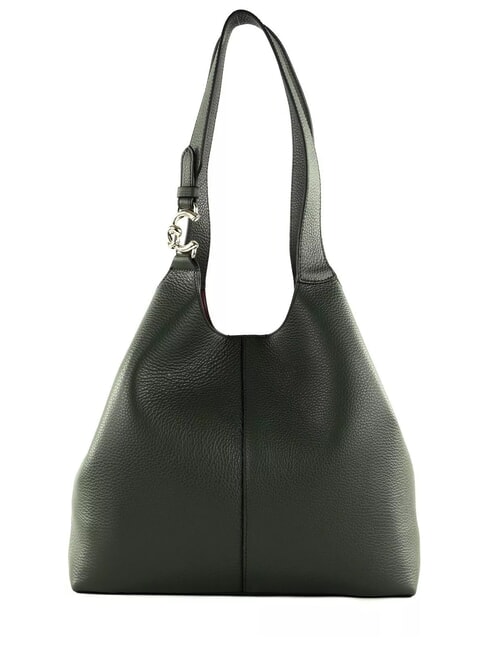 COCCINELLE C-EASY  Umhängetasche Algen - Damentaschen