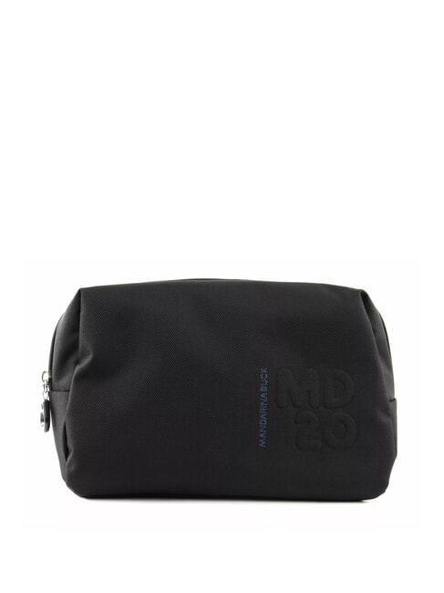 MANDARINA DUCK MD20 VANITY L MD20 WASCHTISCH GROSS SCHWARZ - Beauty-Case