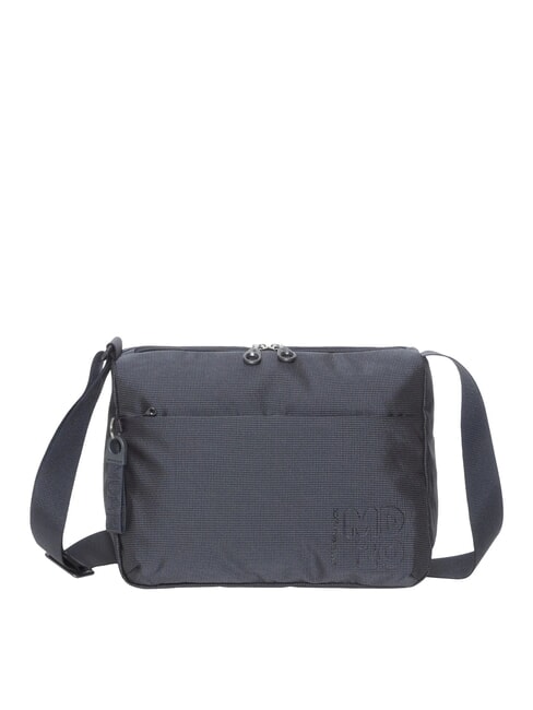 MANDARINA DUCK MD20 Schultertasche STAHL - Damentaschen