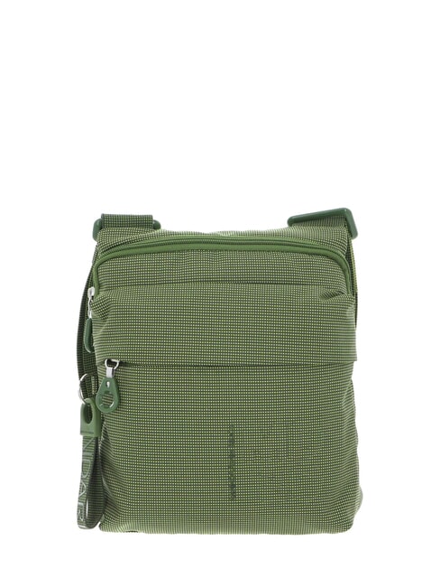 MANDARINA DUCK MD20 MD20 Mini-Umhängetasche Aloe - Damentaschen