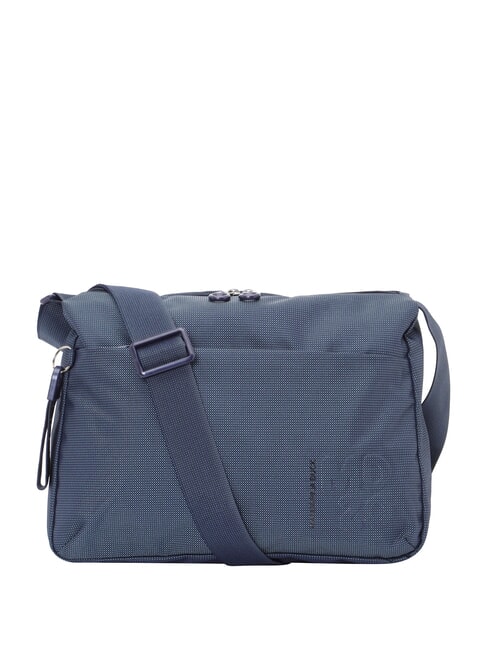 MANDARINA DUCK MD20 Schultertasche Atlantik - Damentaschen