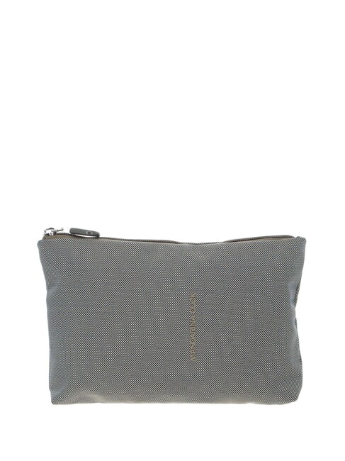 MANDARINA DUCK MD20 MD20 WASCHTISCH Notwendig salbeigrau - Beauty-Case