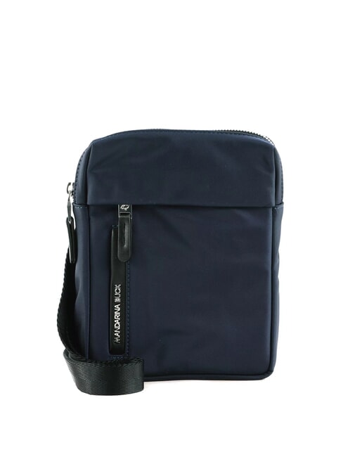 MANDARINA DUCK HUNTER Schultertasche Finsternis - Damentaschen