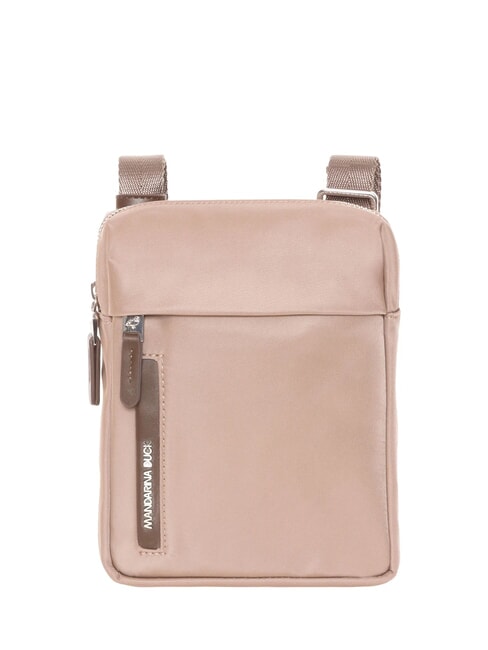 MANDARINA DUCK HUNTER Schultertasche Biber - Damentaschen
