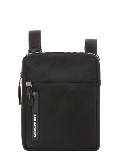MANDARINA DUCK HUNTER Schultertasche SCHWARZ - Damentaschen