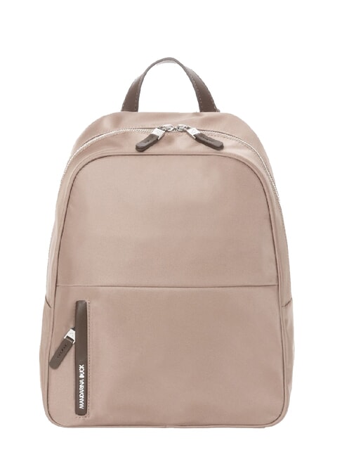 MANDARINA DUCK HUNTER Nylonrucksack Biber - Damentaschen