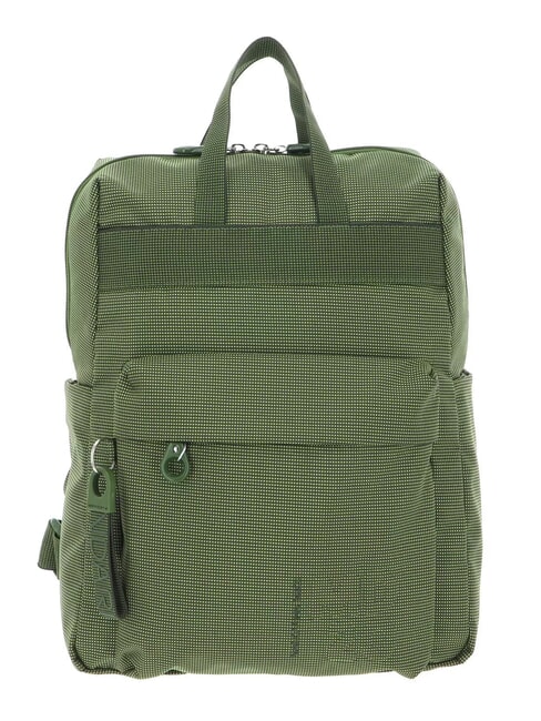 MANDARINA DUCK MD20 13 "Laptop-Rucksack Aloe - Damentaschen