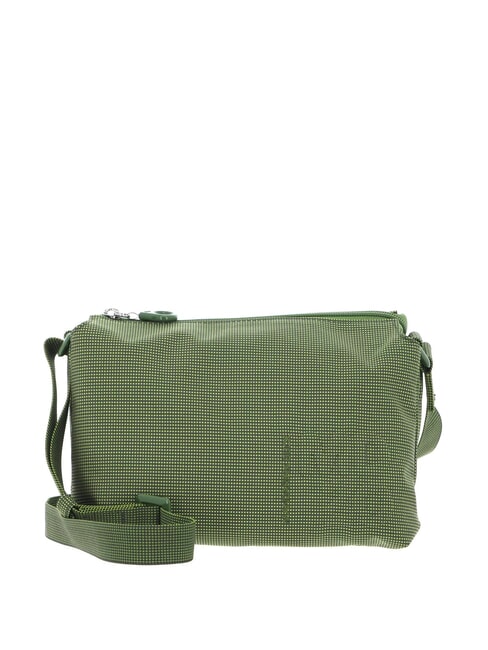 MANDARINA DUCK MD20 Schultertasche Aloe - Damentaschen