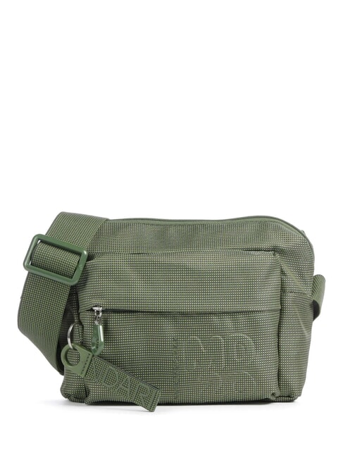 MANDARINA DUCK MD20 Mini-Schultertasche Aloe - Damentaschen