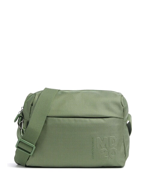 MANDARINA DUCK MD20 Schultertasche Aloe - Damentaschen