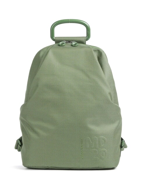 MANDARINA DUCK MD20  Damenrucksack Aloe - Damentaschen