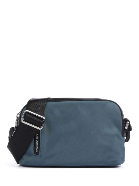 MANDARINA DUCK HUNTER Mini-Tasche Tauchblau - Damentaschen