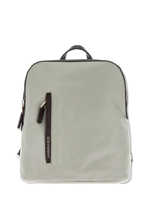 MANDARINA DUCK HUNTER Rucksack salbeigrau - Damentaschen